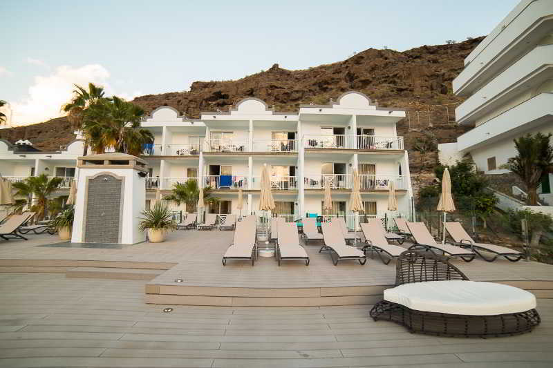 Cala D Or Apartamentos Puerto Rico  Luaran gambar