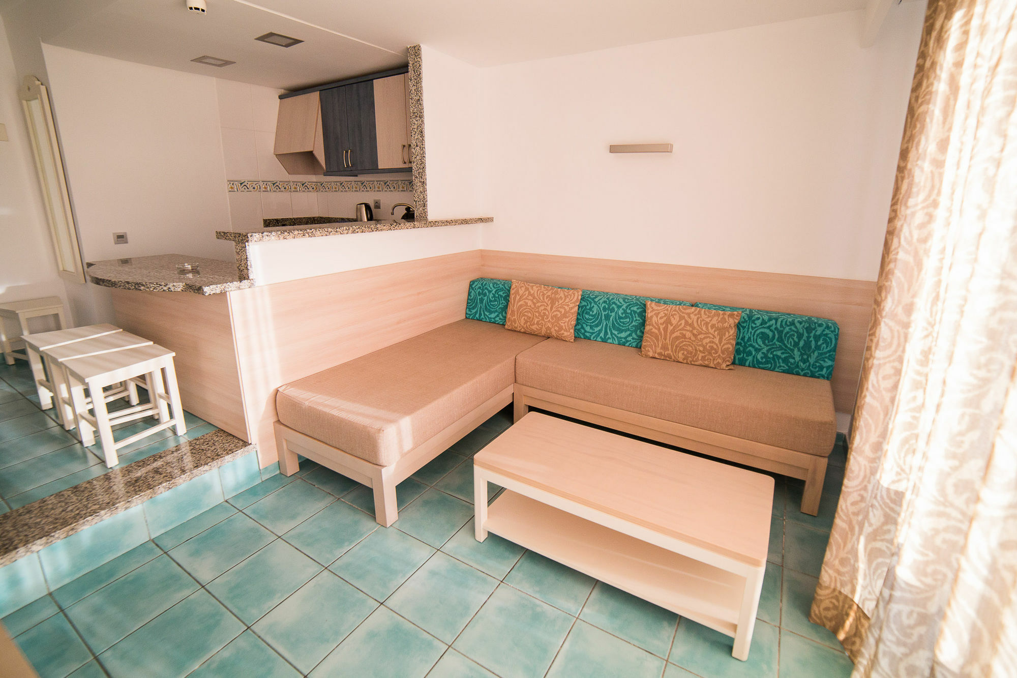 Cala D Or Apartamentos Puerto Rico  Luaran gambar